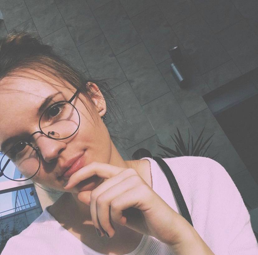 photo_2022-12-25 15.35.30